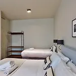 Apartamento 138 - Urban Beautiful Duplex In Saint Germain *