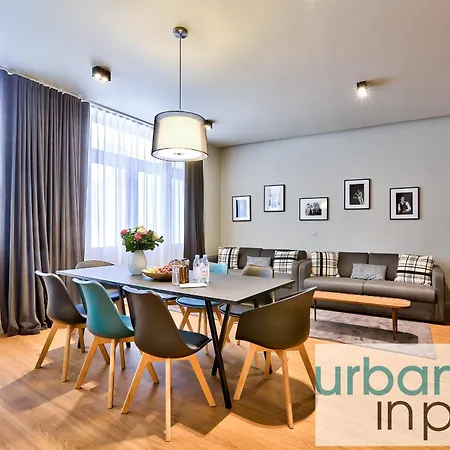 138 - Urban Beautiful Duplex In Saint Germain Paris