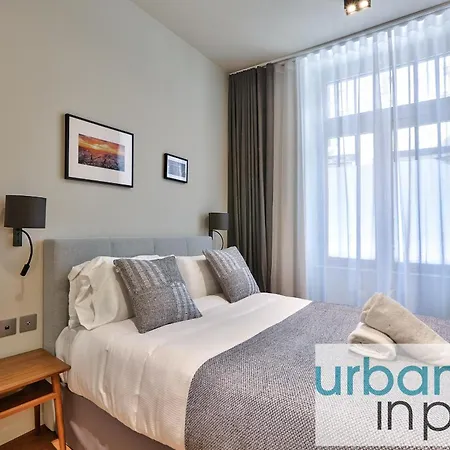 138 - Urban Beautiful Duplex In Saint Germain Apartamento Paris